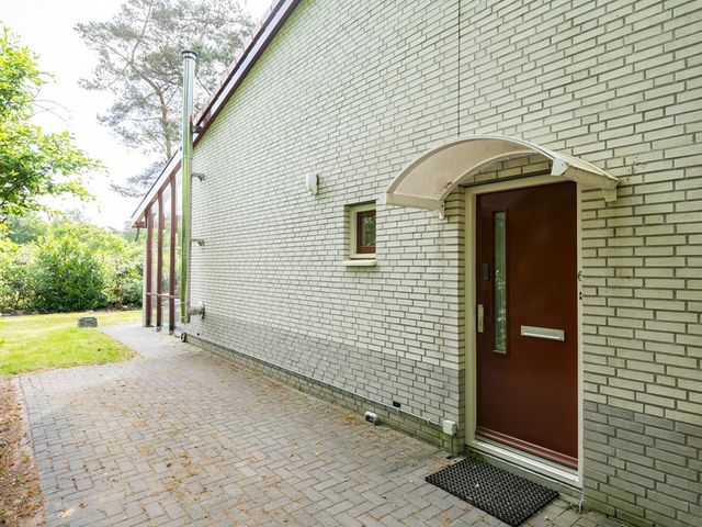 Halseweg 54 06, Halle