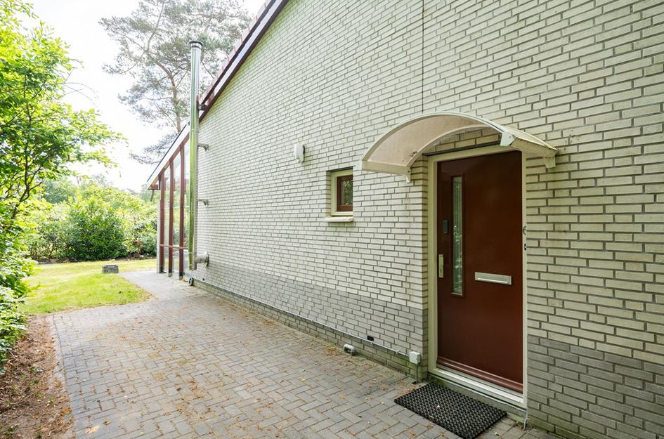 Halseweg 54 06