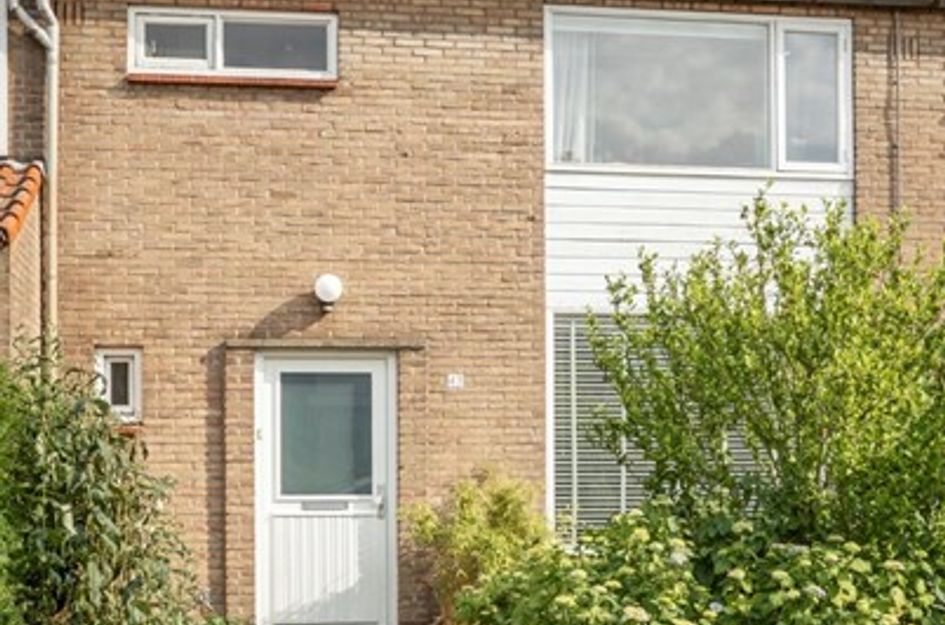 Hadewychstraat 43