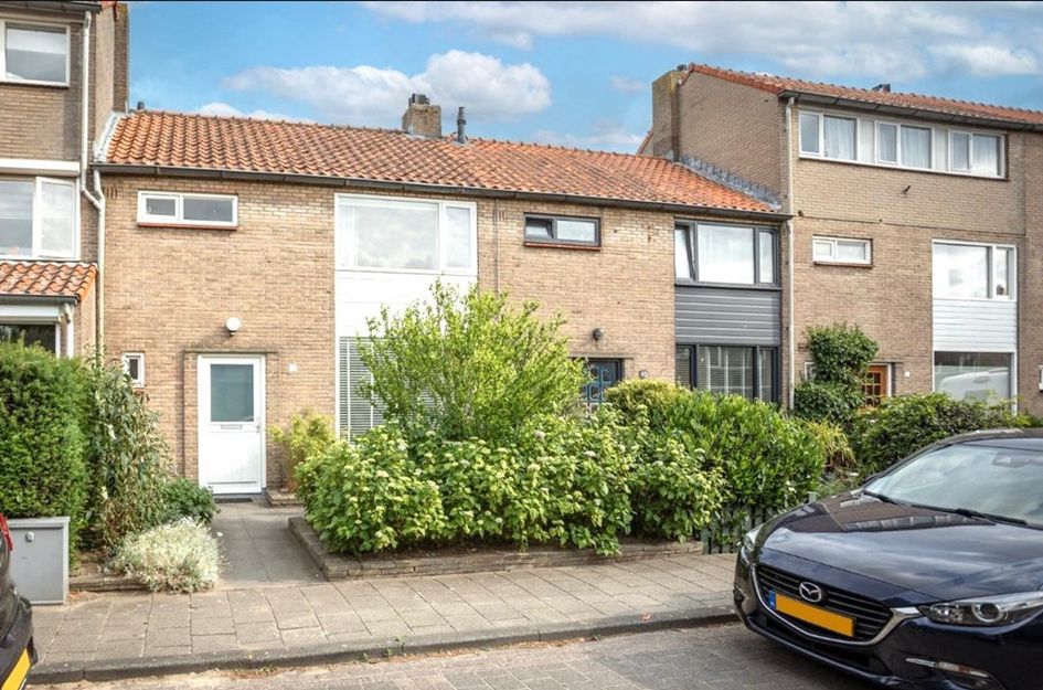 Hadewychstraat 43