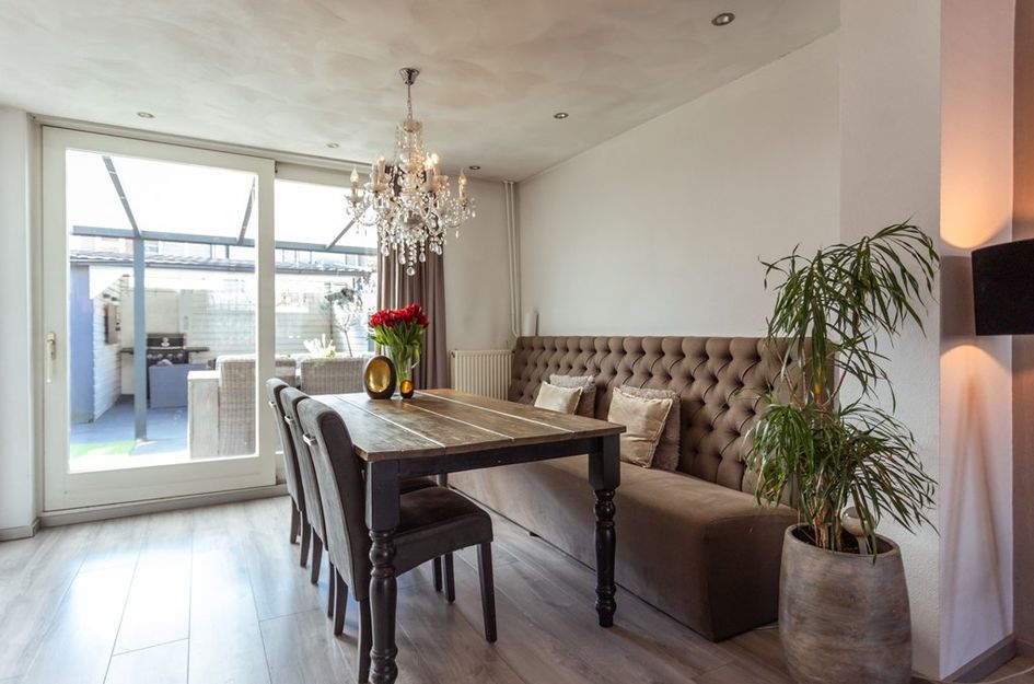 Hadewychstraat 43