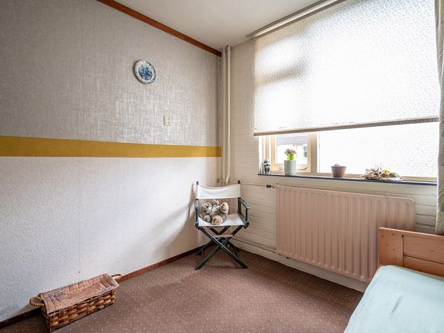 Dokter Hiemstralaan 103, Gorinchem