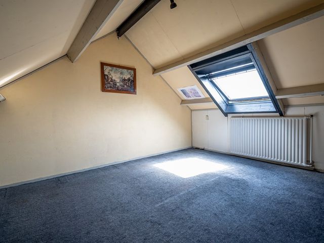 Dokter Hiemstralaan 103, Gorinchem