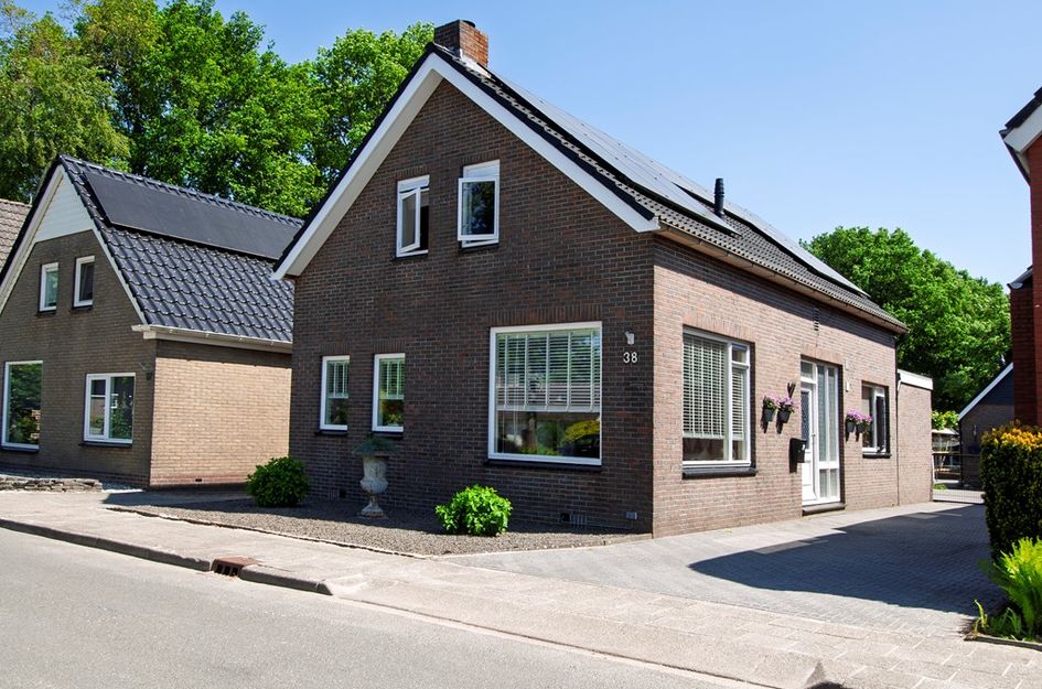 Brugstraat 38