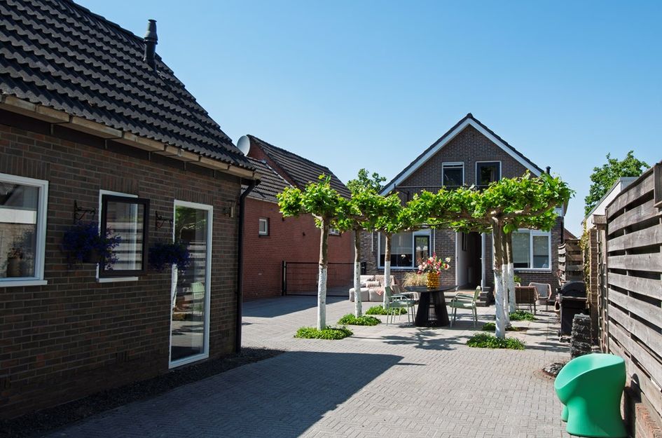 Brugstraat 38