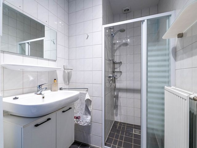 Oldenneelhof 15, Baarlo