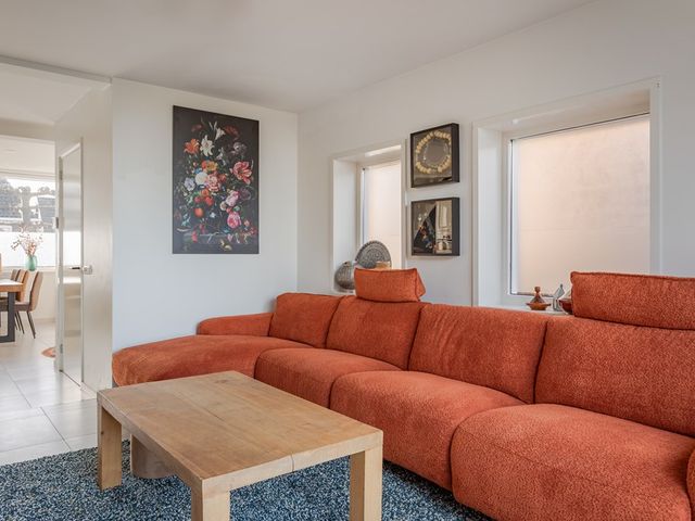 Oosteinde 50, Berkhout