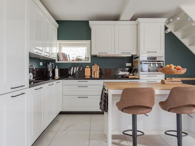 Oosteinde 50, Berkhout