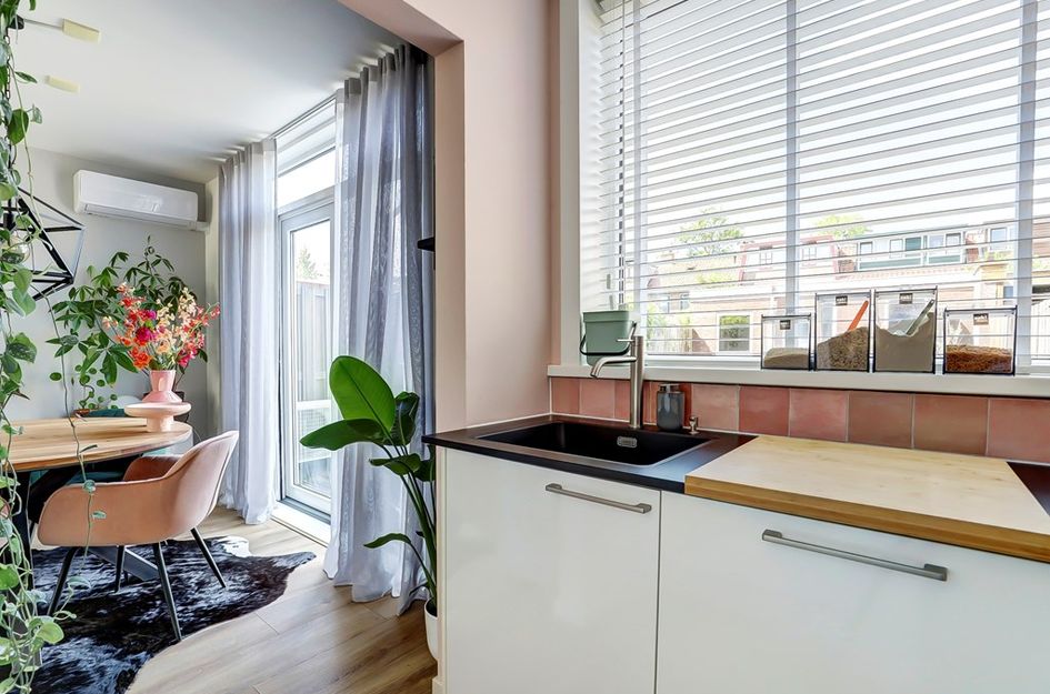 Jacob van Rijsoordstraat 12