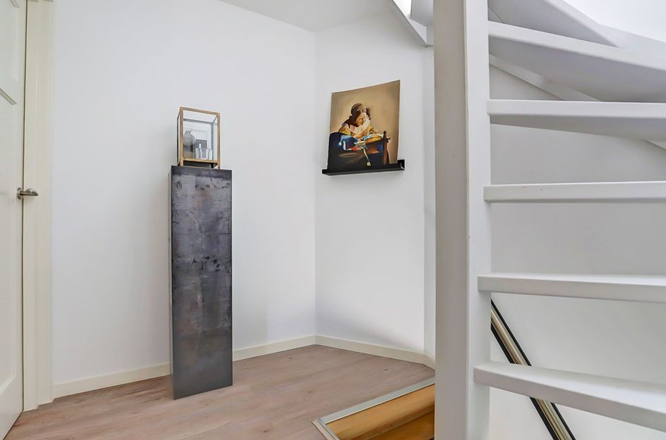 Jacob van Rijsoordstraat 12