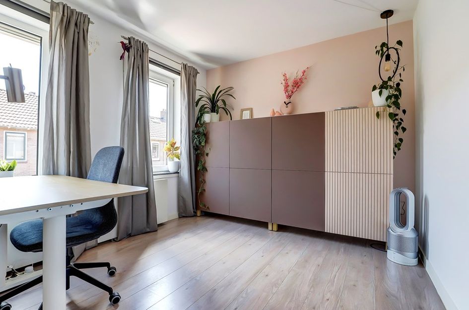 Jacob van Rijsoordstraat 12