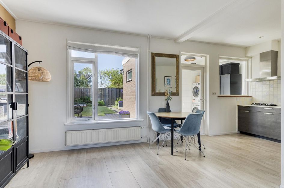 Willemsstraat 25