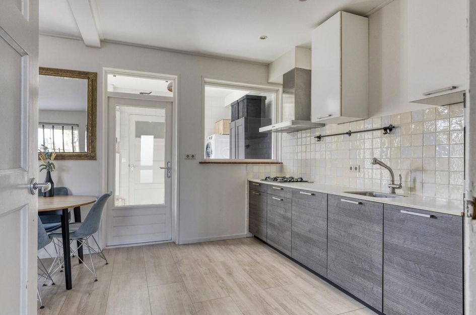 Willemsstraat 25