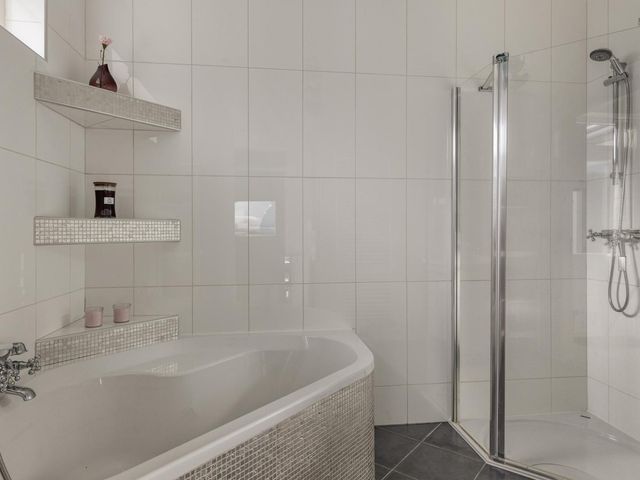 Willemsstraat 25, Kloetinge