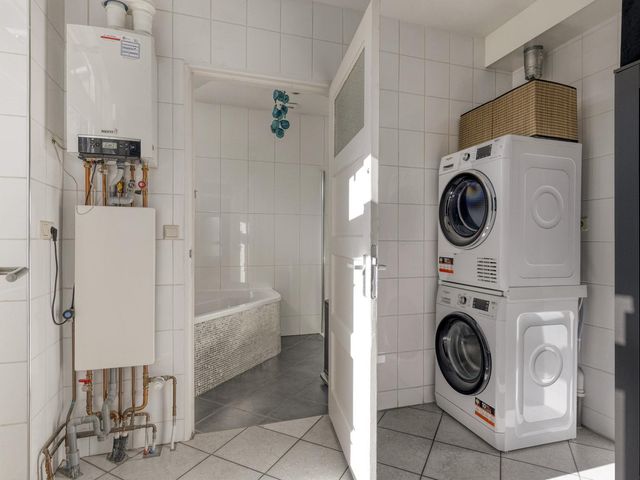 Willemsstraat 25, Kloetinge
