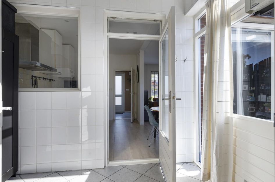 Willemsstraat 25