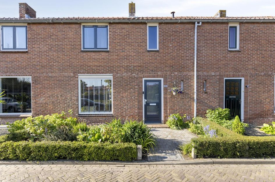 Willemsstraat 25