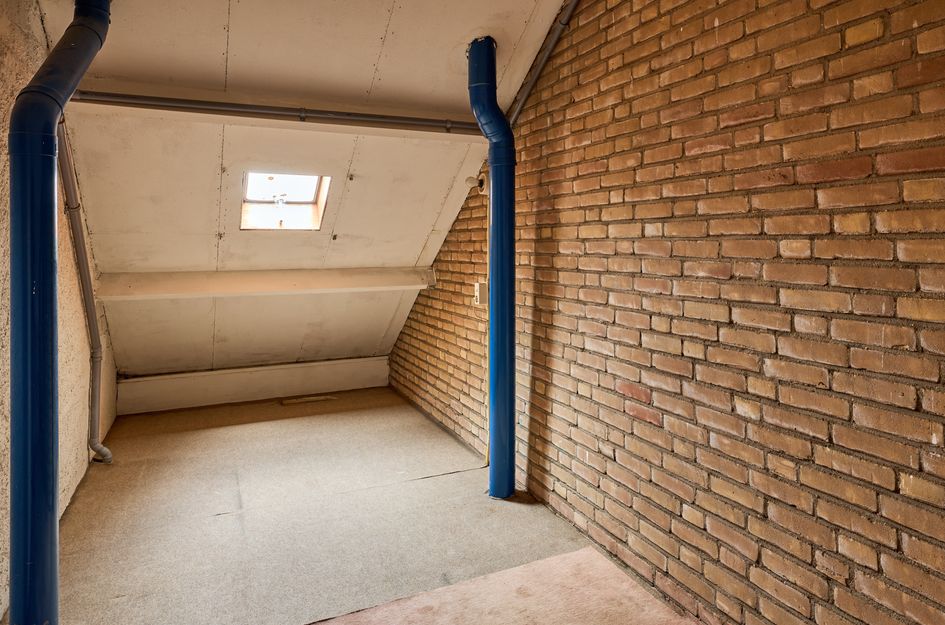 Anjerstraat 25