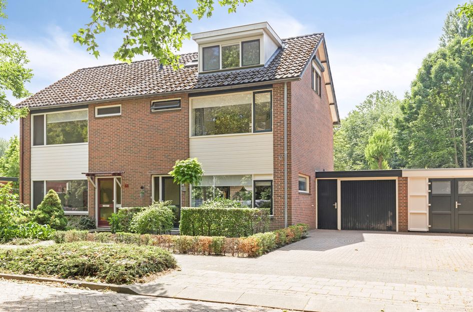 De Heurne 46