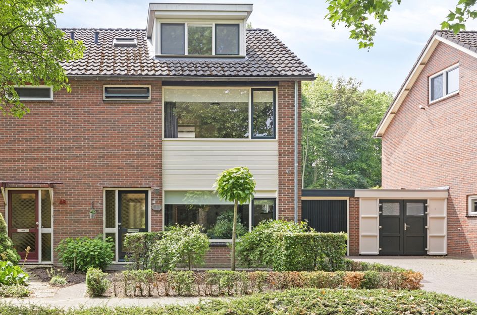 De Heurne 46