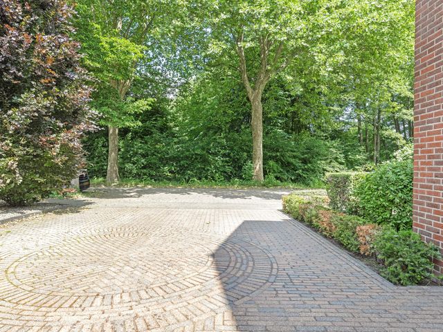 De Heurne 46, Hengelo (Gld)
