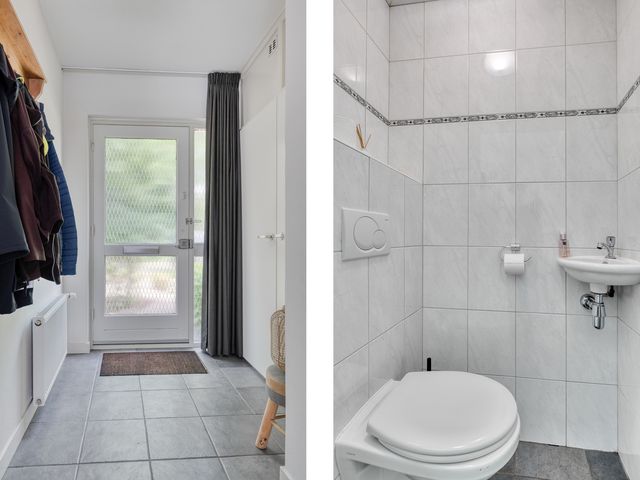 De Heurne 46, Hengelo (Gld)