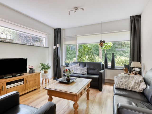 De Heurne 46, Hengelo (Gld)