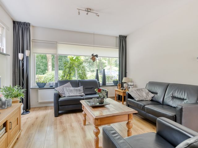 De Heurne 46, Hengelo (Gld)