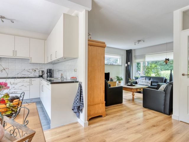 De Heurne 46, Hengelo (Gld)