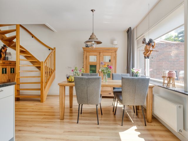 De Heurne 46, Hengelo (Gld)