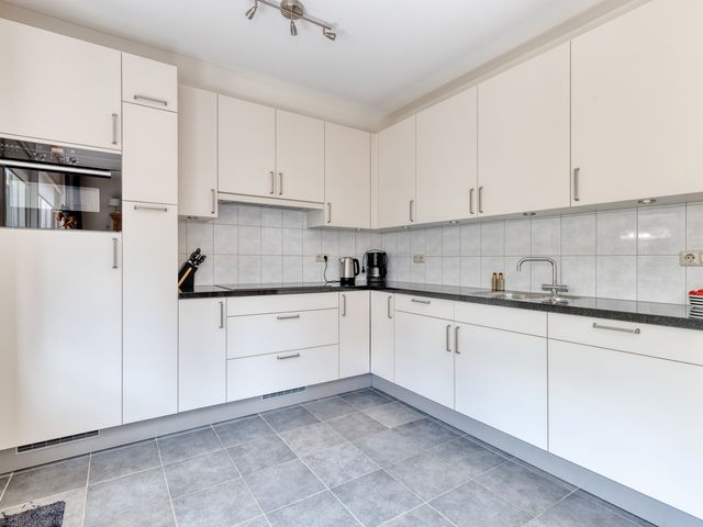De Heurne 46, Hengelo (Gld)