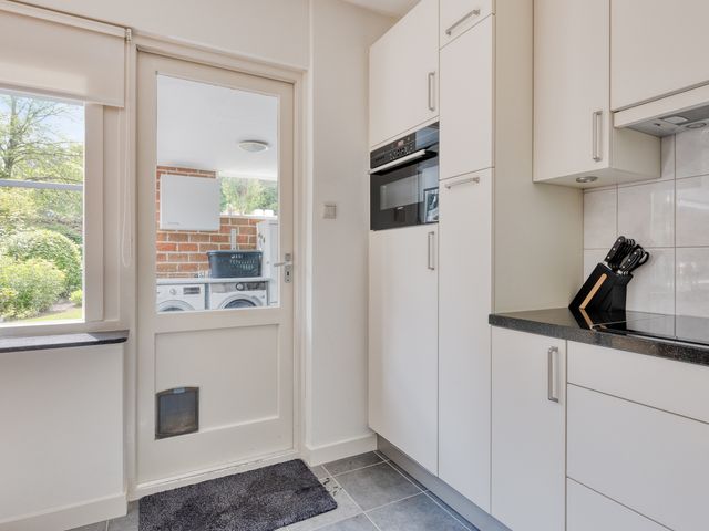 De Heurne 46, Hengelo (Gld)