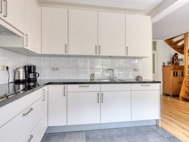 De Heurne 46, Hengelo (Gld)