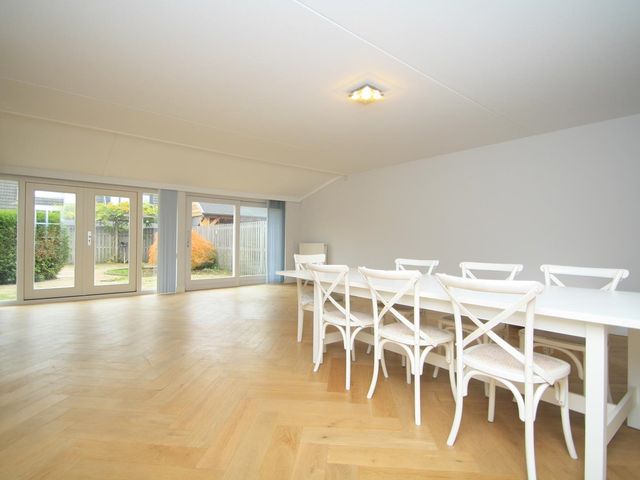Maria Dermoutlaan 18, Amstelveen