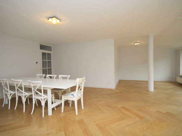 Maria Dermoutlaan 18, Amstelveen
