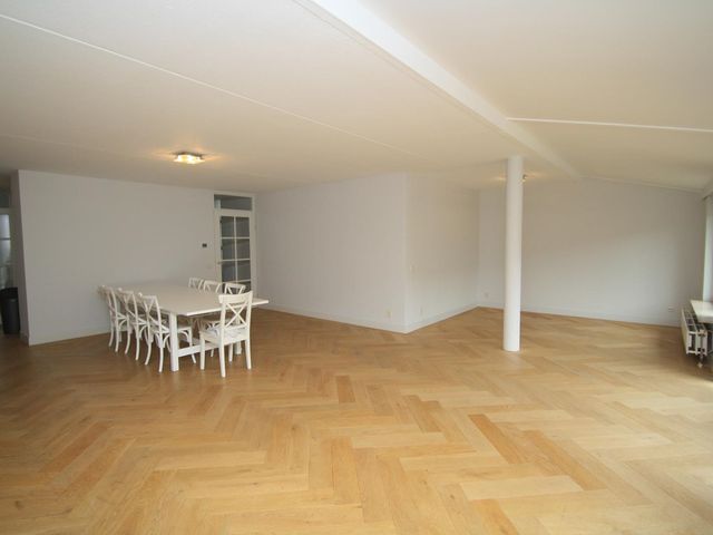 Maria Dermoutlaan 18, Amstelveen