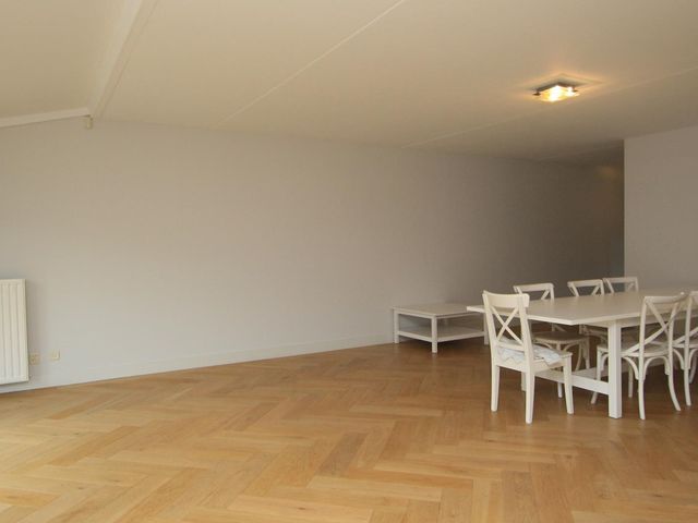 Maria Dermoutlaan 18, Amstelveen