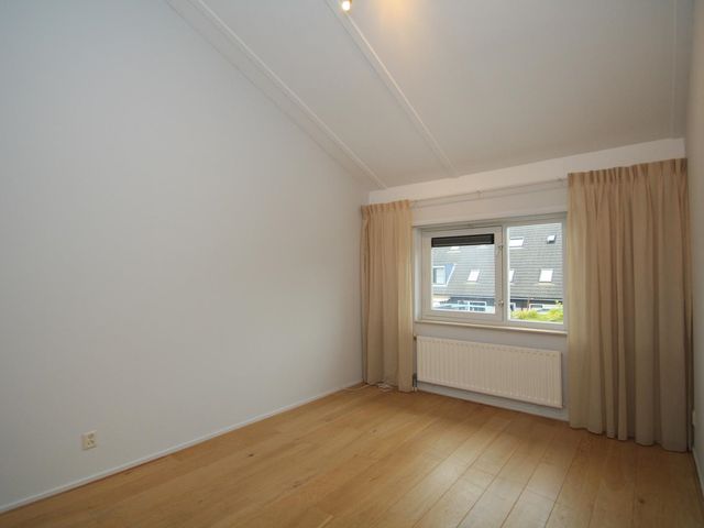Maria Dermoutlaan 18, Amstelveen