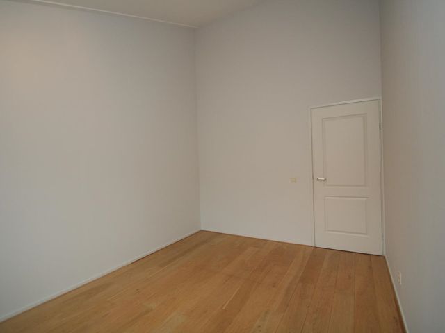 Maria Dermoutlaan 18, Amstelveen