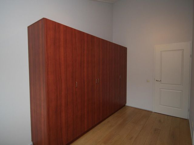 Maria Dermoutlaan 18, Amstelveen
