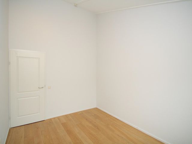 Maria Dermoutlaan 18, Amstelveen