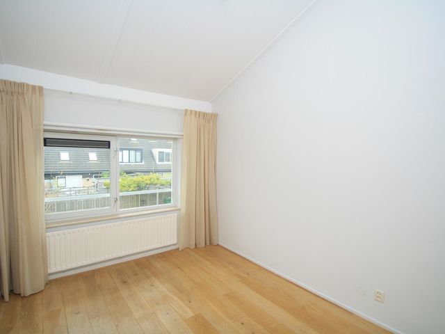 Maria Dermoutlaan 18, Amstelveen