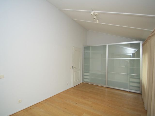 Maria Dermoutlaan 18, Amstelveen
