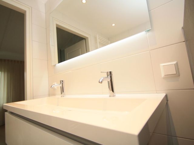 Maria Dermoutlaan 18, Amstelveen