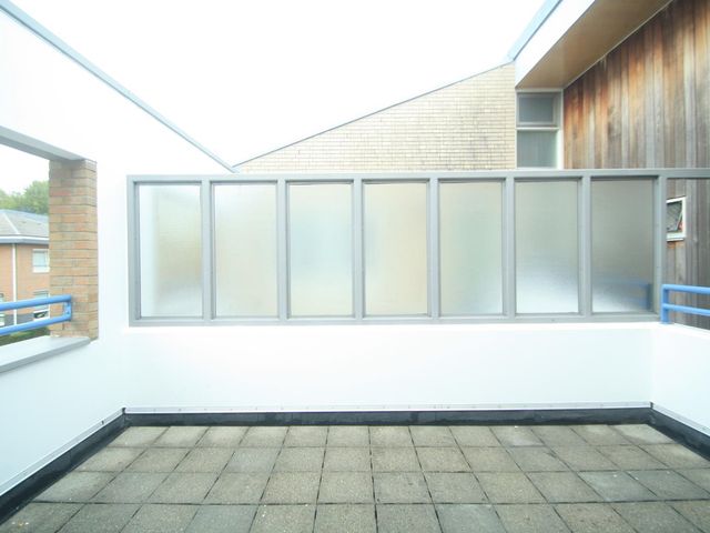 Maria Dermoutlaan 18, Amstelveen