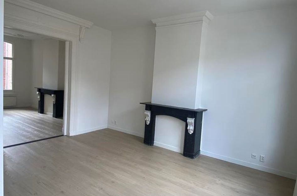 Pieter Cornelisz. Hooftstraat 59 2