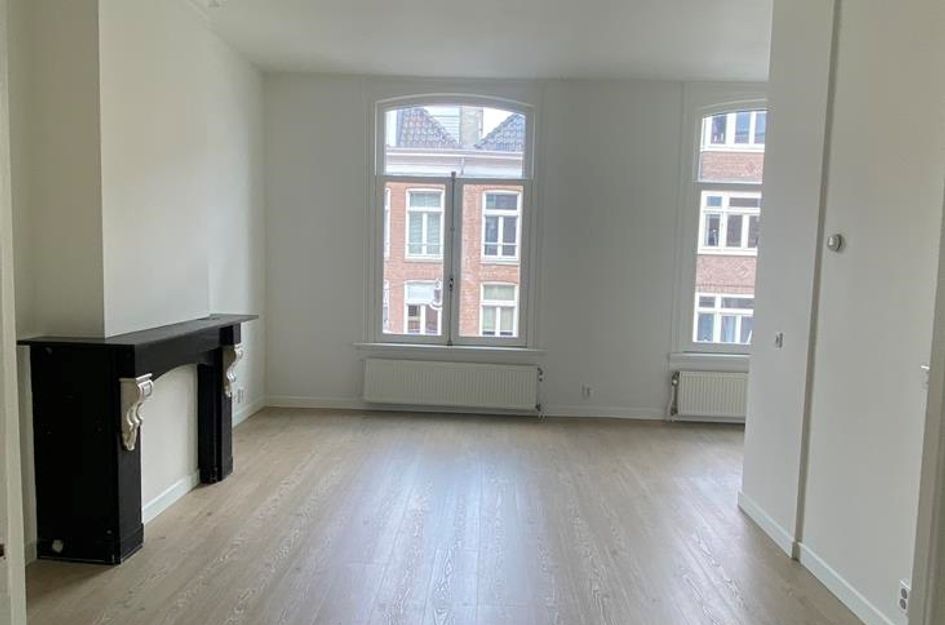 Pieter Cornelisz. Hooftstraat 59 2