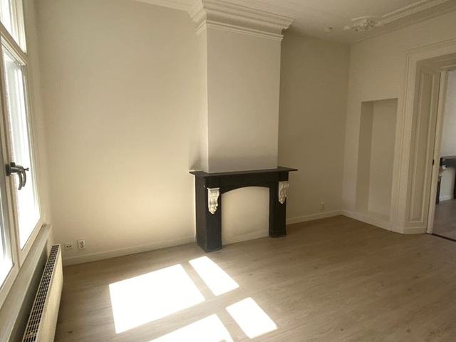 Pieter Cornelisz. Hooftstraat 59 2, Amsterdam