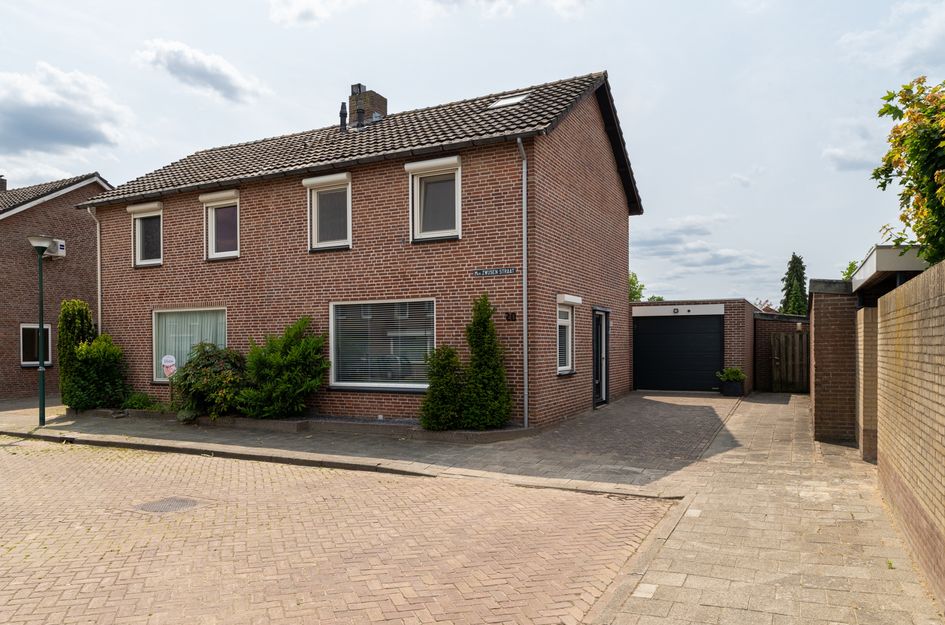 Mgr Zwijsenstraat 20