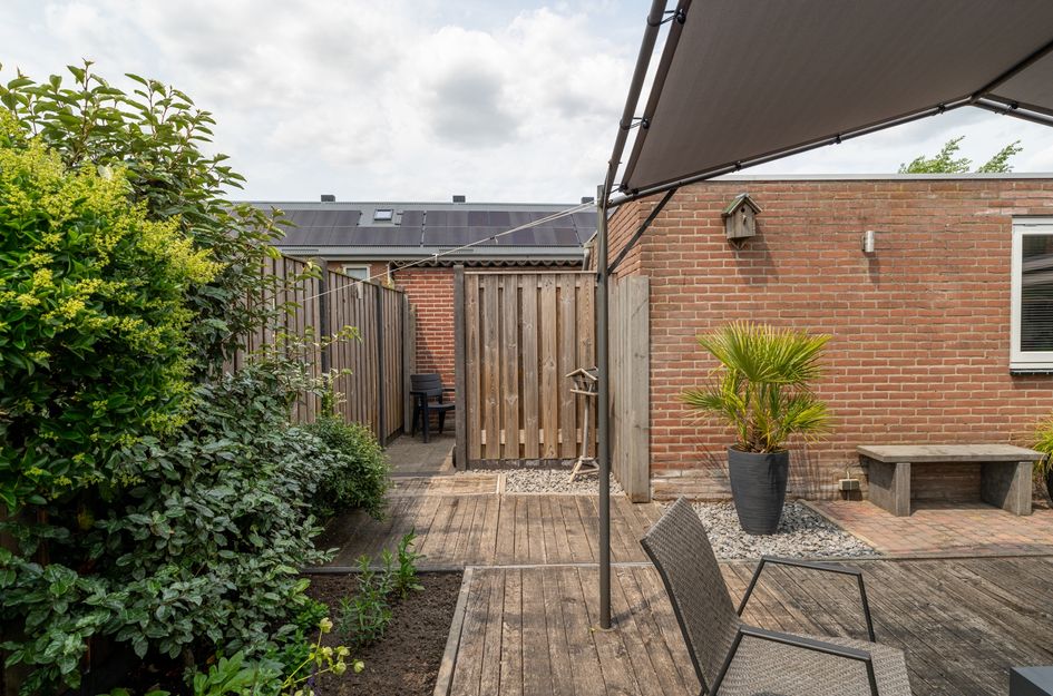 Mgr Zwijsenstraat 20